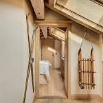 Apartment Longview - Alpes Travel - - Sleeps 8 *