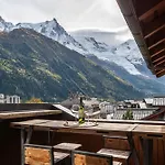 Longview - Alpes Travel - - Sleeps 8
