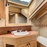 Apartment Longview - Alpes Travel - - Sleeps 8
