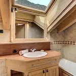 Apartment Longview - Alpes Travel - - Sleeps 8 *