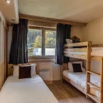 Longview - Alpes Travel - - Sleeps 8