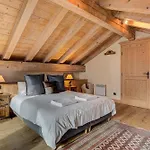 Longview - Alpes Travel - - Sleeps 8 Apartment *