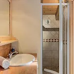 Longview - Alpes Travel - - Sleeps 8 *
