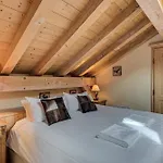 Longview - Alpes Travel - - Sleeps 8 * Chamonix