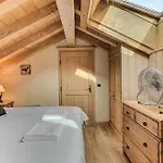 Longview - Alpes Travel - - Sleeps 8 Apartment