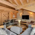 Longview - Alpes Travel - - Sleeps 8 Apartment