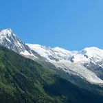 Longview - Alpes Travel - - Sleeps 8 Chamonix